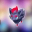 Guia para capturar Zorua no Pokémon GO: O Zorua brilhante está disponível?