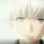 NieR Automata Ver1.1a Épisode 24 : Ajuster l’équilibre global