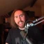 Asmongold’s Controversial ‘Anti-Palestine’ Remarks Ignite Outrage Despite His Apology