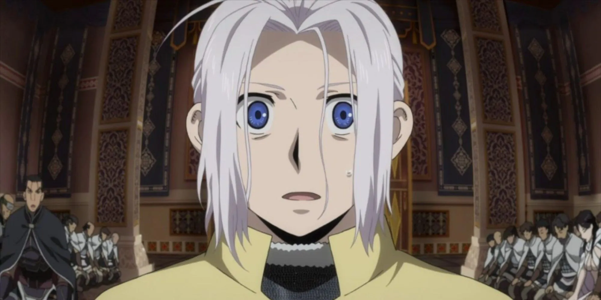 Arslan-Nobody-2 장면