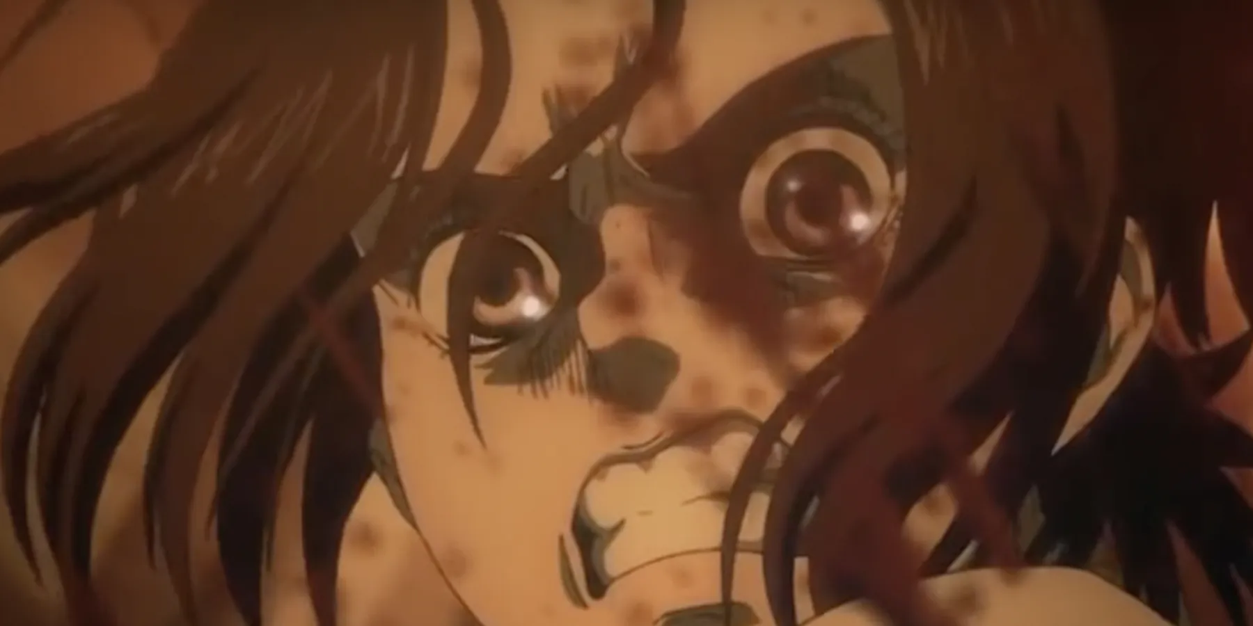 Attack-On-Titan-Stagione-4-Episodio-22-Gabi-Uccide-Titano