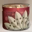 Bath & Body Works Issues Apology for Unintentional KKK-Themed Candles Amid Racism Concerns