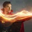 „Spannende Gerüchte zu Doctor Strange 3: MCU-Fans warten gespannt auf das Comeback des Superschurken“