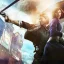 Spiegazione del finale multiversale di Bioshock Infinite