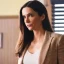 Lois Lane Storyline in ‘Superman & Lois’ Season 4 Experiences Intense Trauma Overload