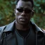 Blade: A Key Figure in Superhero History’s Evolution