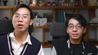 La mystérieuse déclaration de TwoSet Violin : « Je suis un enfant du divorce » laisse les fans s’interroger sur la fin d’une époque