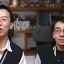 TwoSet Violin’s Mysterious Declaration: ‘I Am a Child of Divorce’ Leaves Fans Questioning the End of an Era