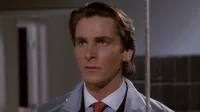 Una película de 2024 ofrece un análisis profundo de la fascinación de las mujeres por ‘American Psycho’