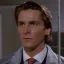 Un film del 2024 offre un commento perspicace sul fascino delle donne per “American Psycho”