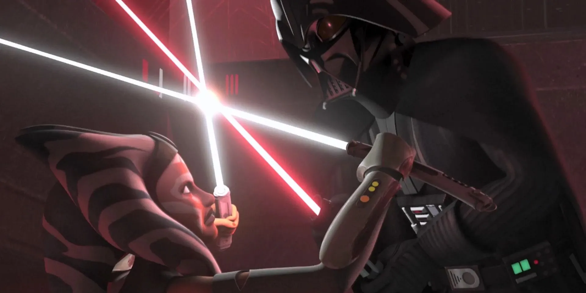 Darth-Vader-vs-Ahsoka