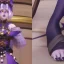 Los fans de ‘Overwatch 2’ reaccionan con fuerza a la polémica promoción del nuevo skin de Kiriko