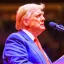 ‘Fathers Supporting This Man’: Donald Trump’s Misogynistic Rants Go Viral on TikTok, Causing a Double-Take