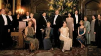 Ranking każdego sezonu „Downton Abbey” od najgorszego do najlepszego