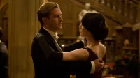 Los 10 episodios más vistos de ‘Downton Abbey’: de geniales a increíbles