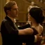 I 10 migliori episodi di “Downton Abbey”: da fantastici a fantastici