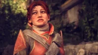 ‘Dragon Age: The Veilguard’: clasificación de los personajes que regresan según su impacto emocional