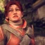 ‘Dragon Age: The Veilguard’ – Ranking Returning Characters Based on Emotional Impact