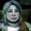 The Importance of ‘Dragon Age: The Veilguard’ to Me as a Fat, Queer Gamer