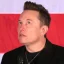 ‘Elon Musk’s Election Season Love: Playing Border Patrol Amidst His Own Illegal Layover’