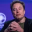 ‘You’re such a moron’: Elon Musk Faces Backlash on X for Promoting Fake Article