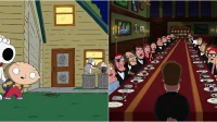 Top 16 des épisodes de Family Guy à ne pas manquer