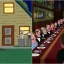 Top 16 des épisodes de Family Guy à ne pas manquer