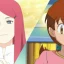 Ranking the 20 Most Lovable Anime Moms