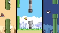 Get Ready for the Return of ‘Flappy Bird’!