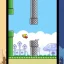 準備好迎接《Flappy Bird》的回歸吧！