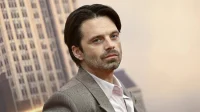 Sebastian Stan reacciona duramente a los intentos de censura de Donald Trump en ‘El Aprendiz’: «¿Confías en este hombre?»