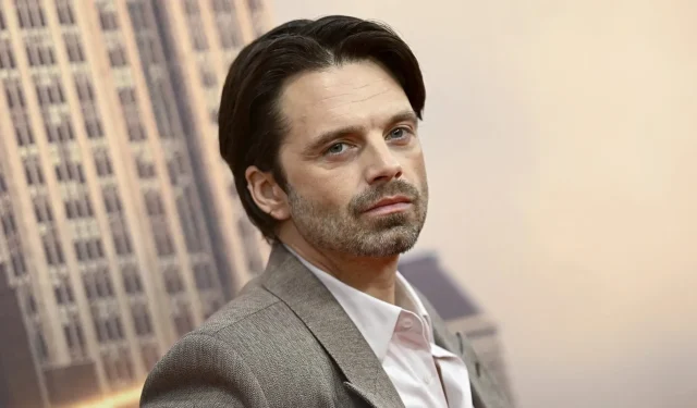 Sebastian Stan reagiert scharf auf Donald Trumps Zensurbemühungen bei „The Apprentice“ – „Vertrauen Sie diesem Mann?“