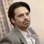 Sebastian Stan Reacts Sharply to Donald Trump’s Censorship Efforts on ‘The Apprentice’ – “Do You Trust This Man?”