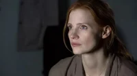 Fans Unimpressed by Jessica Chastain’s JetBlue Feud: ‘Please Read the Room’