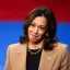 Online Backlash: Sexist Joke Targeting Kamala Harris Faces Severe Criticism