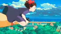 35 ans plus tard : le message durable de « Kiki’s Delivery Service »