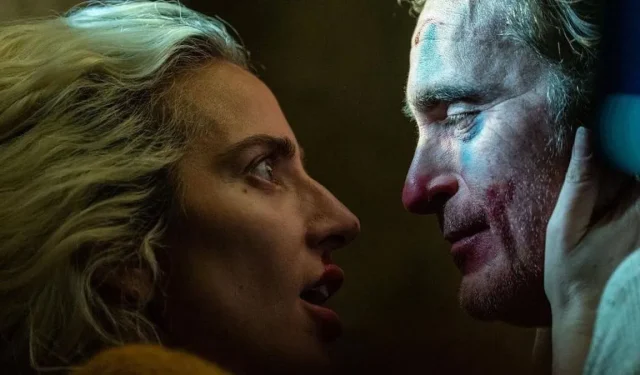 ‘No hay nada más tonto que esto’: ¿El director Todd Phillips realmente afirmó que Joaquin Phoenix no es EL Joker a pesar de su éxito de mil millones de dólares?