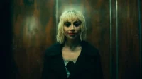 Lady Gaga’s Harley Quinn Deserves More: A Critique of ‘Joker: Folie a Deux’