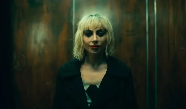 Lady Gaga’s Harley Quinn Deserves More: A Critique of ‘Joker: Folie a Deux’