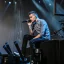 ‘Who Supported You?’: Fans Demand ‘Liam’s Law’ for Safeguarding Music Artists’ Mental Health