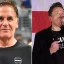 Mark Cuban wyjaśnia, dlaczego kampania Harrisa unikała rozmowy z Elonem Muskiem