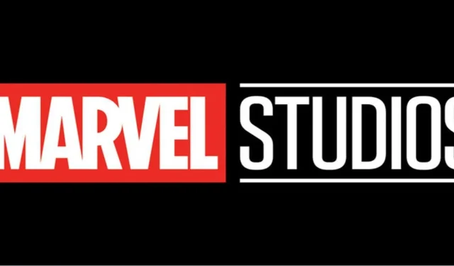 Marvel Studios debe dejar de prometer demasiado sobre la diversidad de géneros