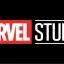 Les studios Marvel doivent cesser de promettre trop de diversité de genre