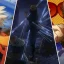 Ranking the 44 Most Powerful Quirks in My Hero Academia