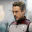 “RDJ Threatens Legal Action Against Future Executives for AI Concerns”