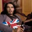 Russell Brand’s $250 Amulet: Is It Snake Oil or a Shield Against Logic, Reason, and Common Sense?