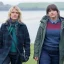 Ein umfassender Leitfaden zu Staffel 9 von „Shetland“: Was wir bisher wissen