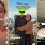 Chanson virale sur TikTok : la réaction sincère d’une femme à la rupture de son ex-petit ami laisse les téléspectateurs sans voix