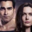 Superman & Lois Showrunner Discusses First Arc of Final Season