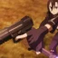 Wyjaśnienie: Phantom Bullet Arc w Sword Art Online